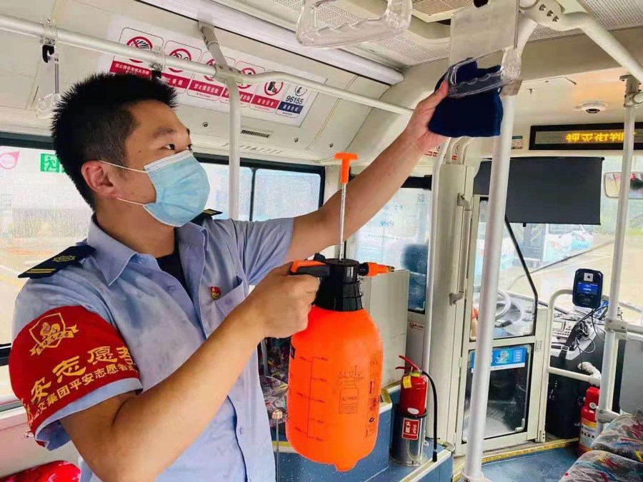 C:\Users\Acer\Desktop\二公司疫情就是命令 防控就是责任\265fe3242f0952417aa8e365ce060e3.jpg C:\Users\Acer\Desktop\二公司疫情就是命令 防控就是责任\265fe3242f0952417aa8e365ce060e3.jpg