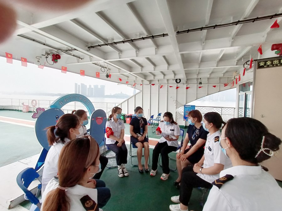 mmexport1630044900302_mh1630044992129.jpg mmexport1630044900302_mh1630044992129.jpg