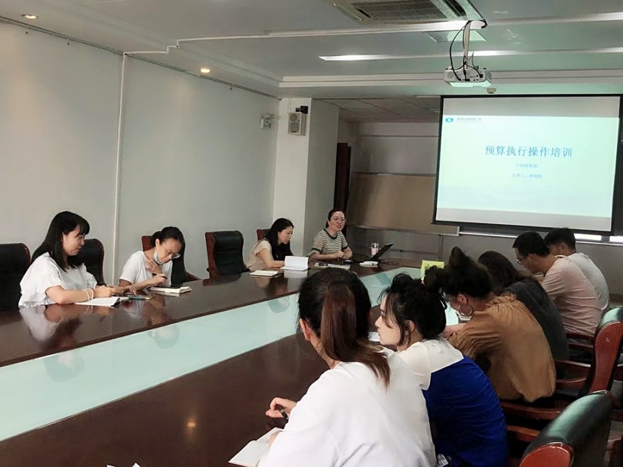 %E5%BE%AE%E4%BF%A1%E5%9B%BE%E7%89%87_202108261520.jpg %E5%BE%AE%E4%BF%A1%E5%9B%BE%E7%89%87_202108261520.jpg