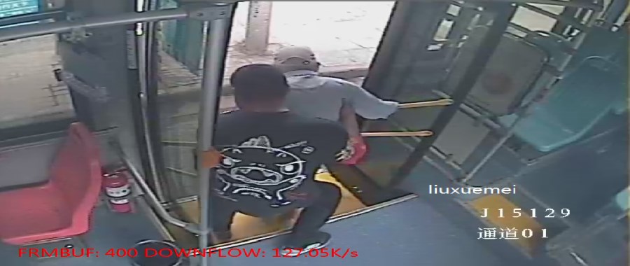 图片2.png 图片2.png