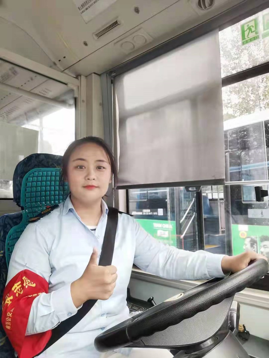 C:\Users\Acer\Desktop\9月宣传工作\内部投稿\集团\第二客运分公司团总支开展“请党放心,强国有我”主题团日活动\6.jpg C:\Users\Acer\Desktop\9月宣传工作\内部投稿\集团\第二客运分公司团总支开展“请党放心,强国有我”主题团日活动\6.jpg