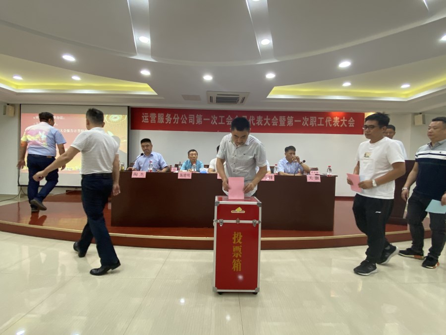 微信图片_20210926120431.jpg 微信图片_20210926120431.jpg