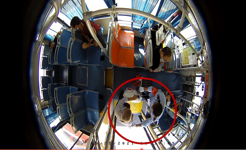 微信截图_20210923090017_副本.png 微信截图_20210923090017_副本.png