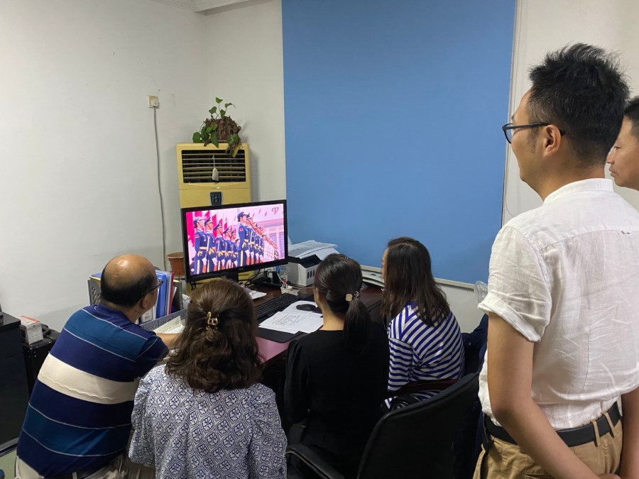 微信图片_20211008085122.jpg 微信图片_20211008085122.jpg