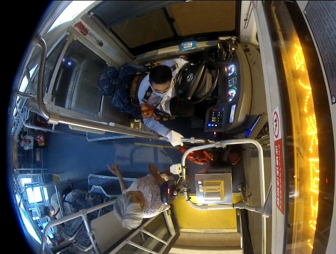 配图.jpg 配图.jpg