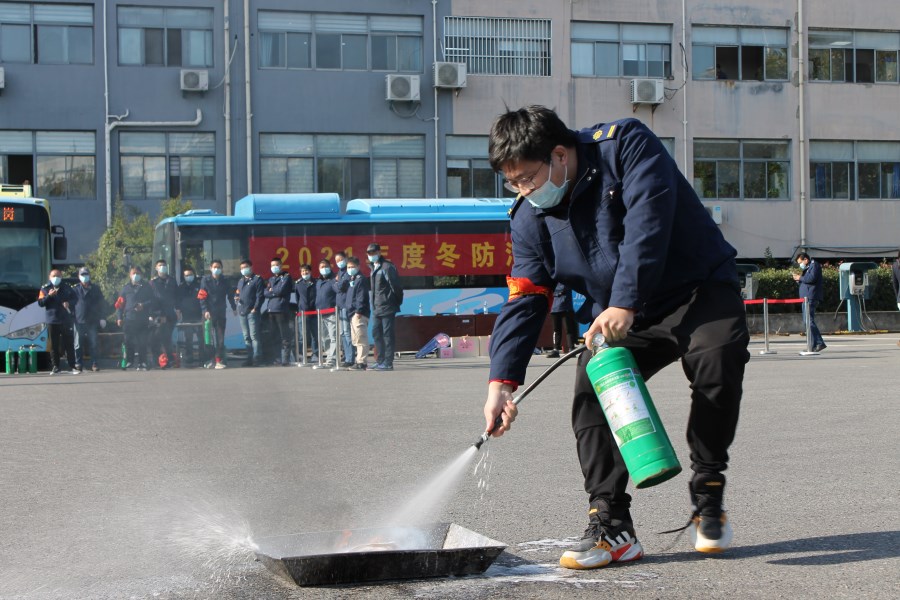 IMG_5046.JPG IMG_5046.JPG