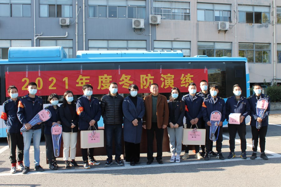 IMG_5123.JPG IMG_5123.JPG