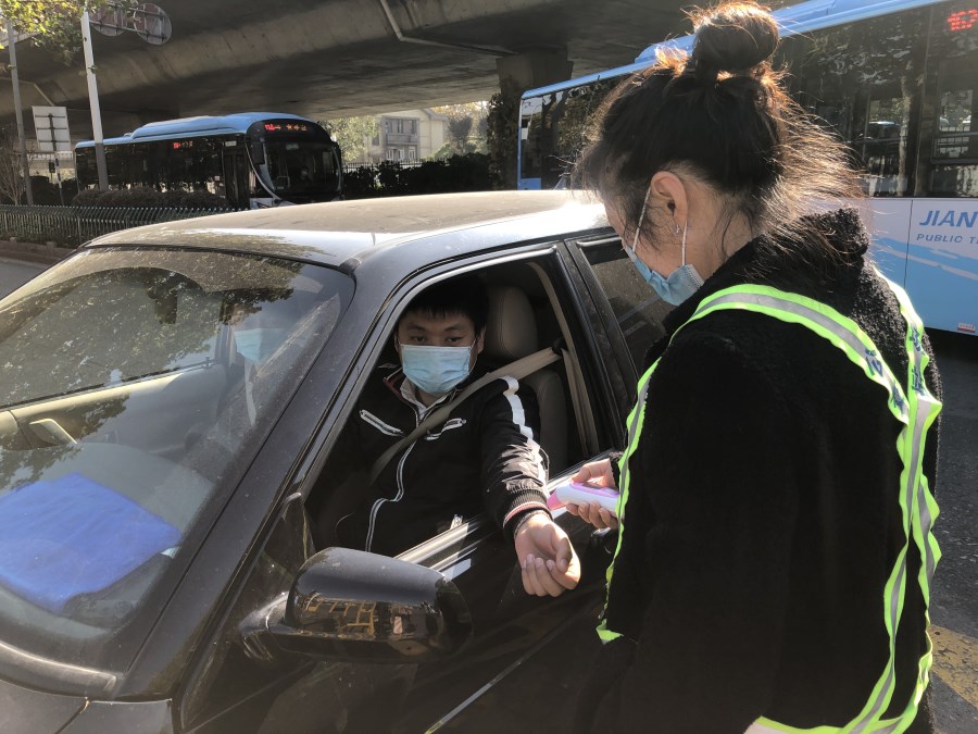 IMG_7082.JPG IMG_7082.JPG