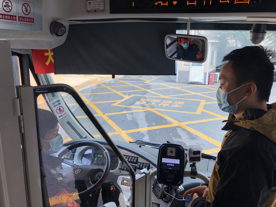 IMG_7051.JPG IMG_7051.JPG