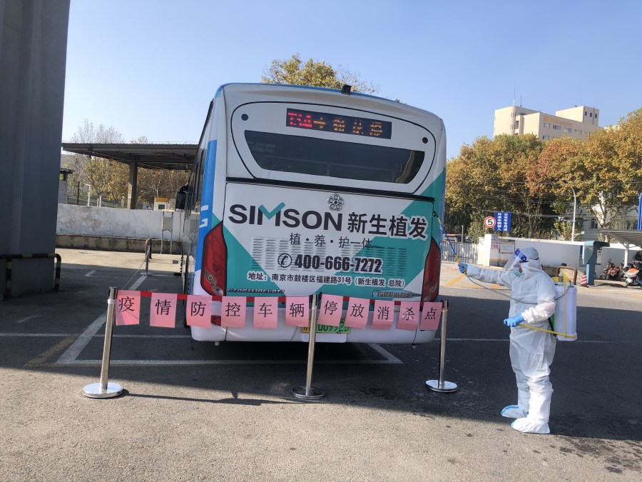 IMG_7074.JPG IMG_7074.JPG