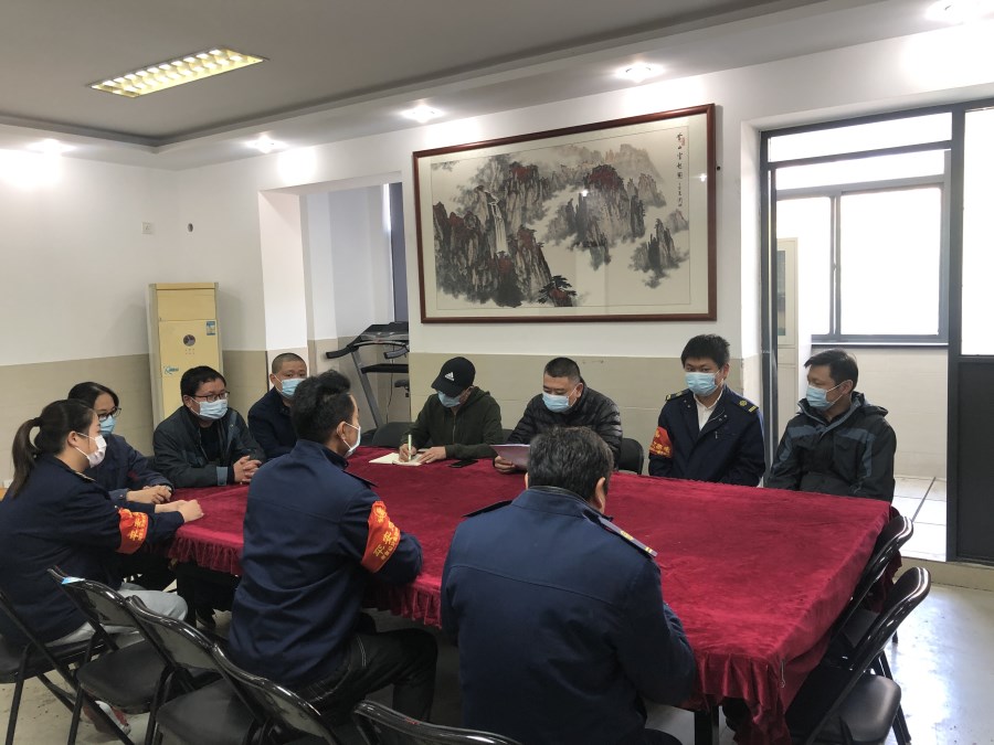 IMG_7094.JPG IMG_7094.JPG