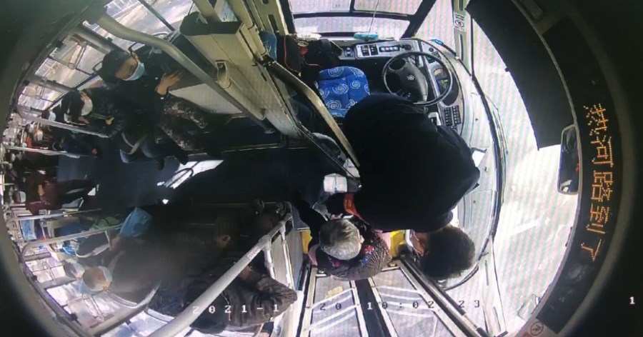 微信图片_20211123155652.png 微信图片_20211123155652.png