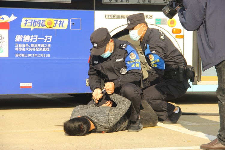 微信图片_20211215155643.jpg 微信图片_20211215155643.jpg