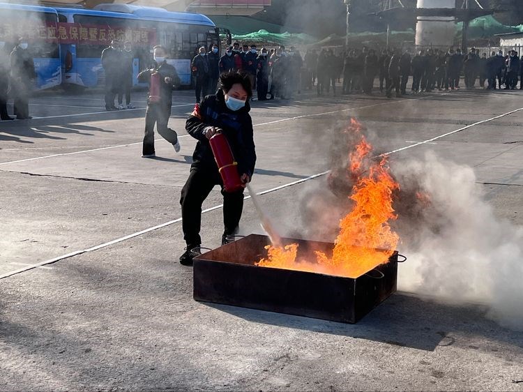 微信图片_20211215155634.jpg 微信图片_20211215155634.jpg