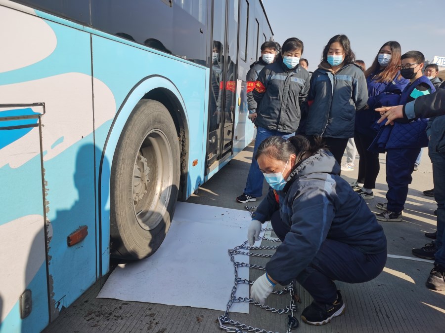 IMG_20211215_102002.jpg IMG_20211215_102002.jpg