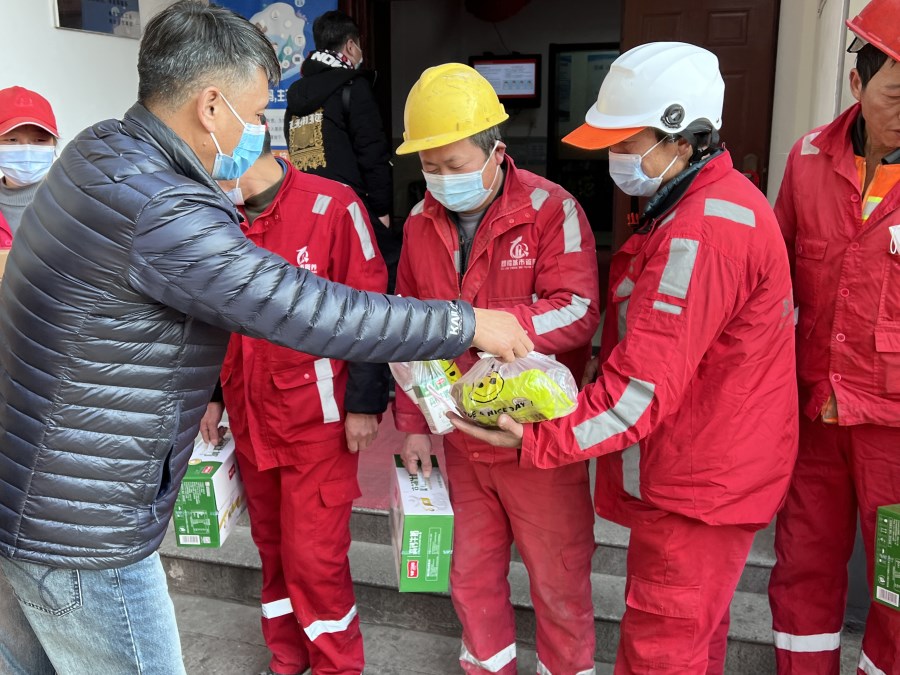 IMG_2210.JPG IMG_2210.JPG