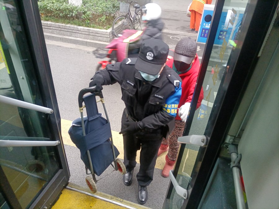 D919B31EE35B23AF23AC7CE10FD9BAC7.jpg D919B31EE35B23AF23AC7CE10FD9BAC7.jpg