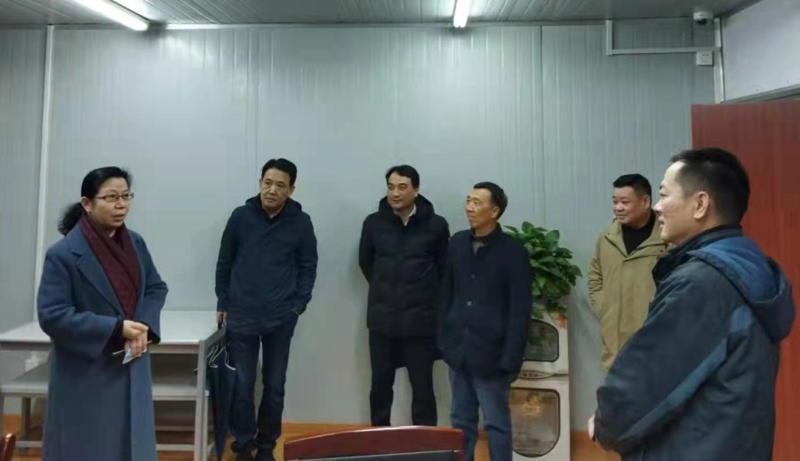 0b2a5df445a7e482237268eefcb78da.jpg 0b2a5df445a7e482237268eefcb78da.jpg