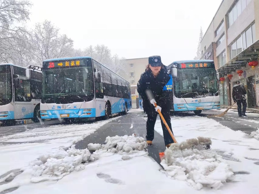 6af015305ffc8c873f1981596a7b32b.jpg 6af015305ffc8c873f1981596a7b32b.jpg