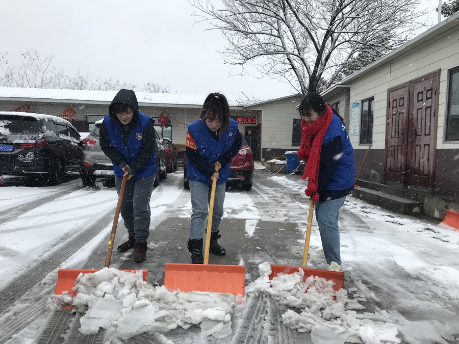 3ac7d1fa0f26bf92ed50f50f486e908.jpg 3ac7d1fa0f26bf92ed50f50f486e908.jpg