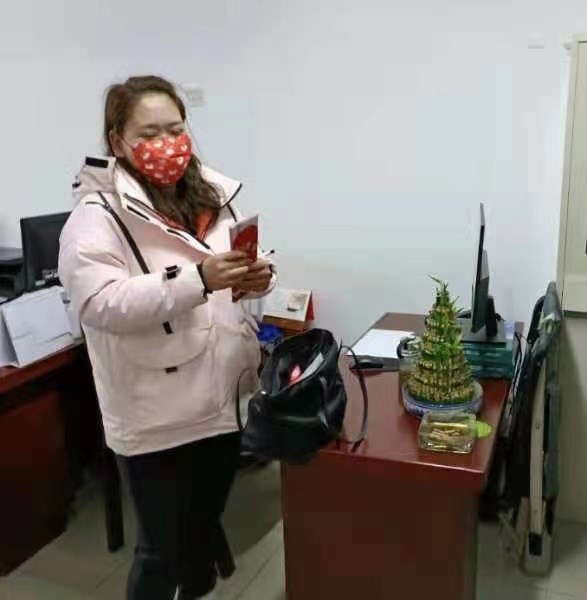 微信图片_20220207153249.jpg 微信图片_20220207153249.jpg