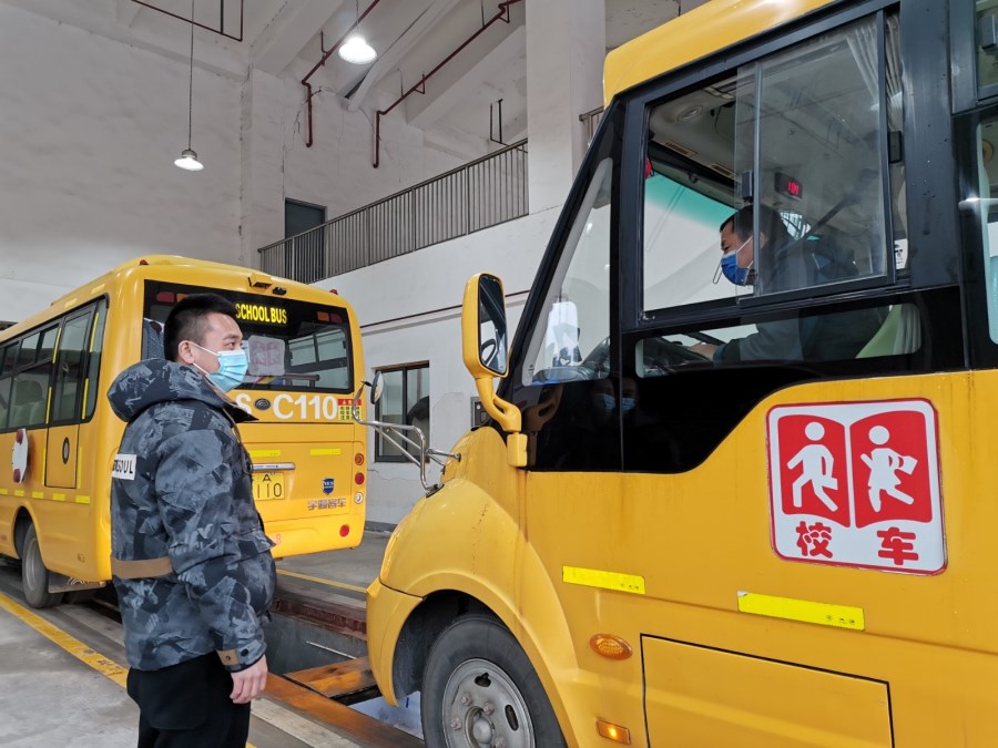 安检 (5).jpg 安检 (5).jpg