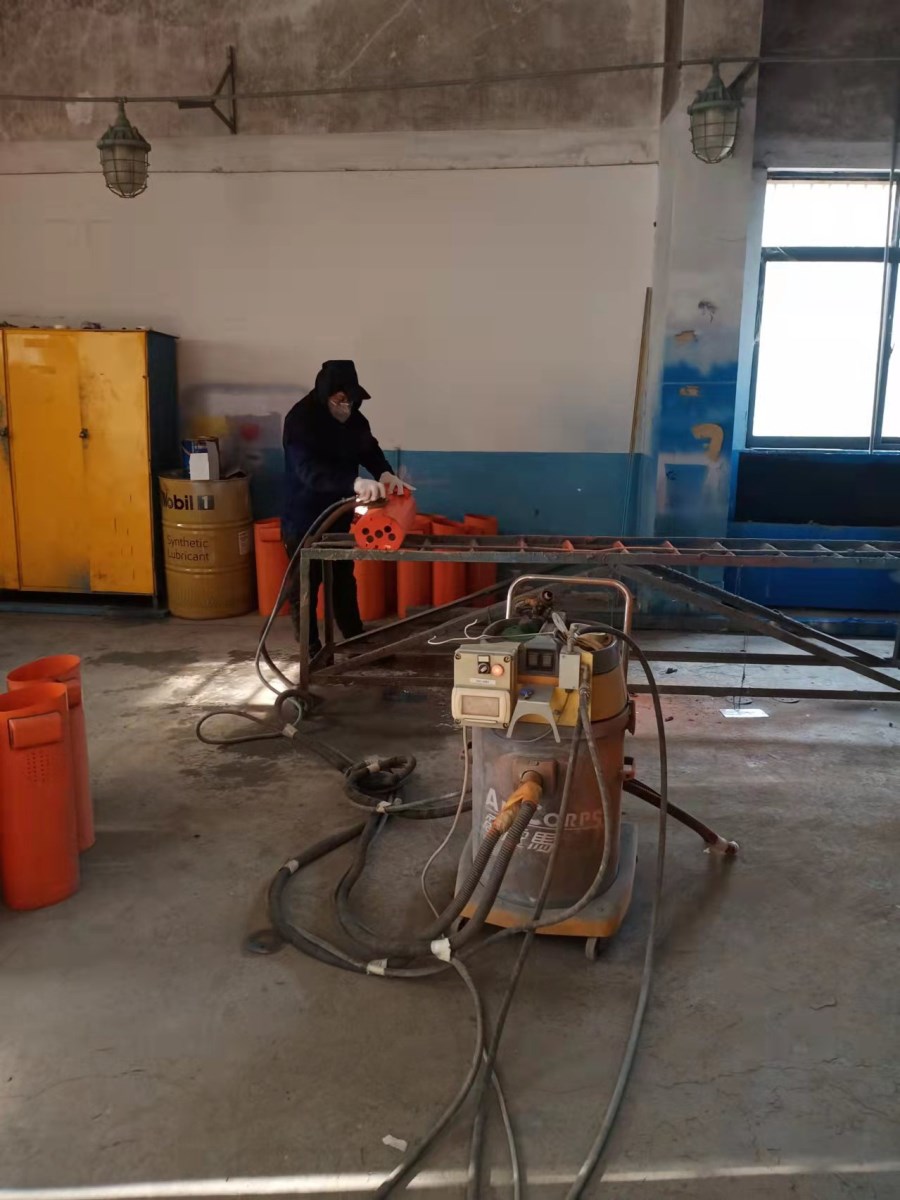 5d7b012b94b399331bbe1c000a538d2.jpg 5d7b012b94b399331bbe1c000a538d2.jpg