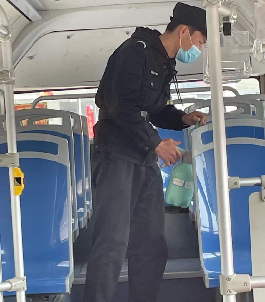 微信图片_20220321162716.png 微信图片_20220321162716.png