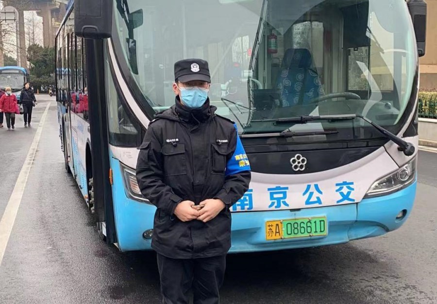 81d5d7c1cbfd41b07d93f2cd12ea0be.jpg 81d5d7c1cbfd41b07d93f2cd12ea0be.jpg