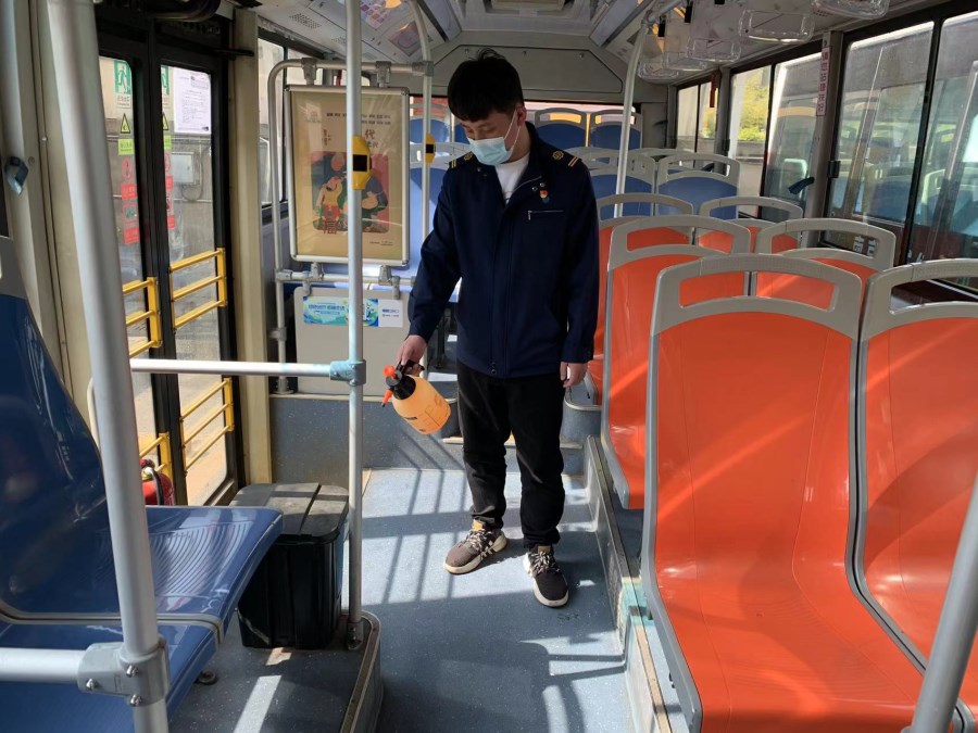 微信图片_20220422102709.jpg 微信图片_20220422102709.jpg