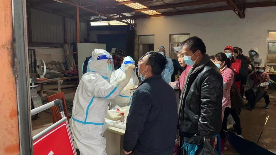 微信图片_20220422102650.jpg 微信图片_20220422102650.jpg