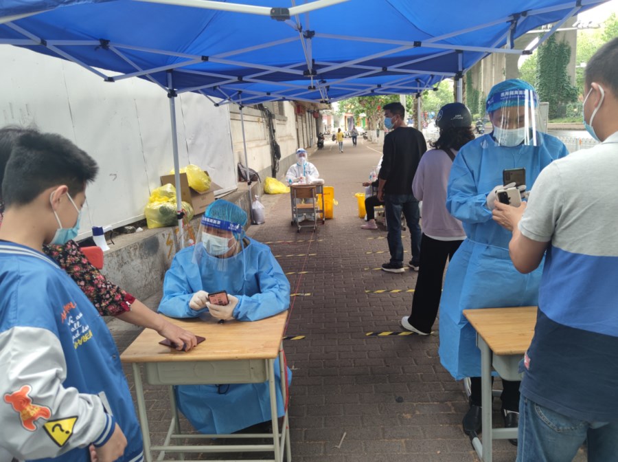 1652322697.jpg 1652322697.jpg