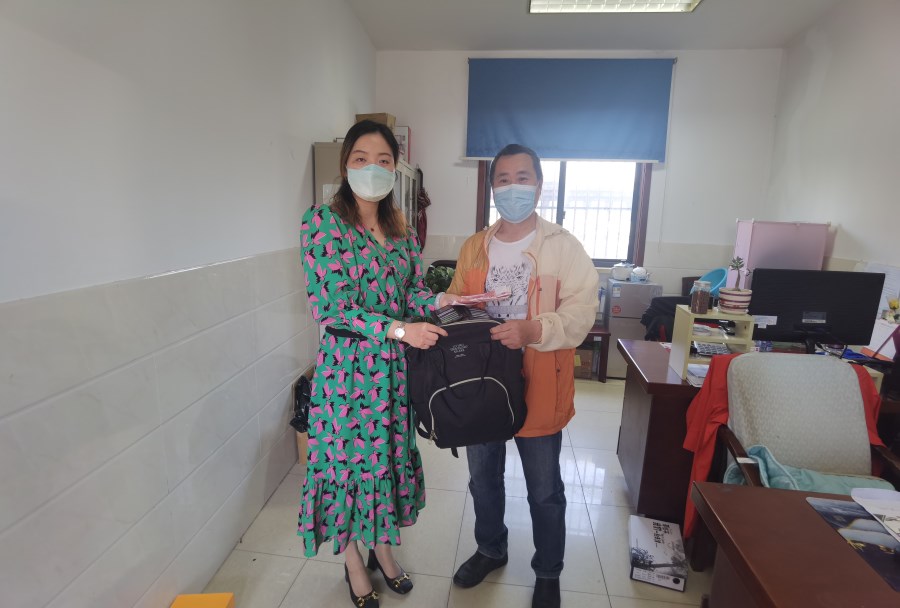 微信图片_20220505093709.jpg 微信图片_20220505093709.jpg