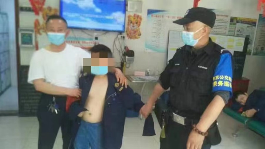 8822eb99f4fdbc5fcb67855f7243b71.jpg 8822eb99f4fdbc5fcb67855f7243b71.jpg