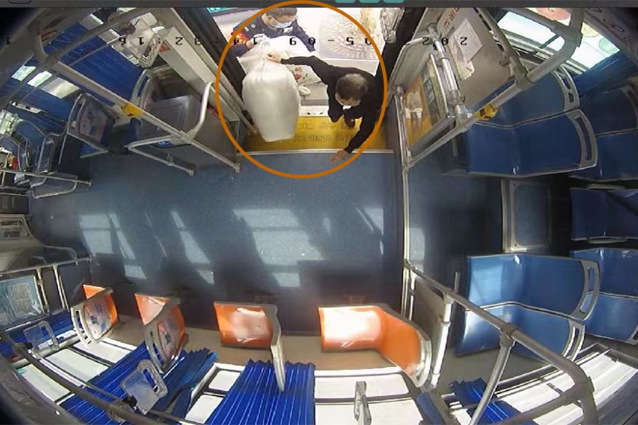 微信图片_20220517104655.jpg 微信图片_20220517104655.jpg