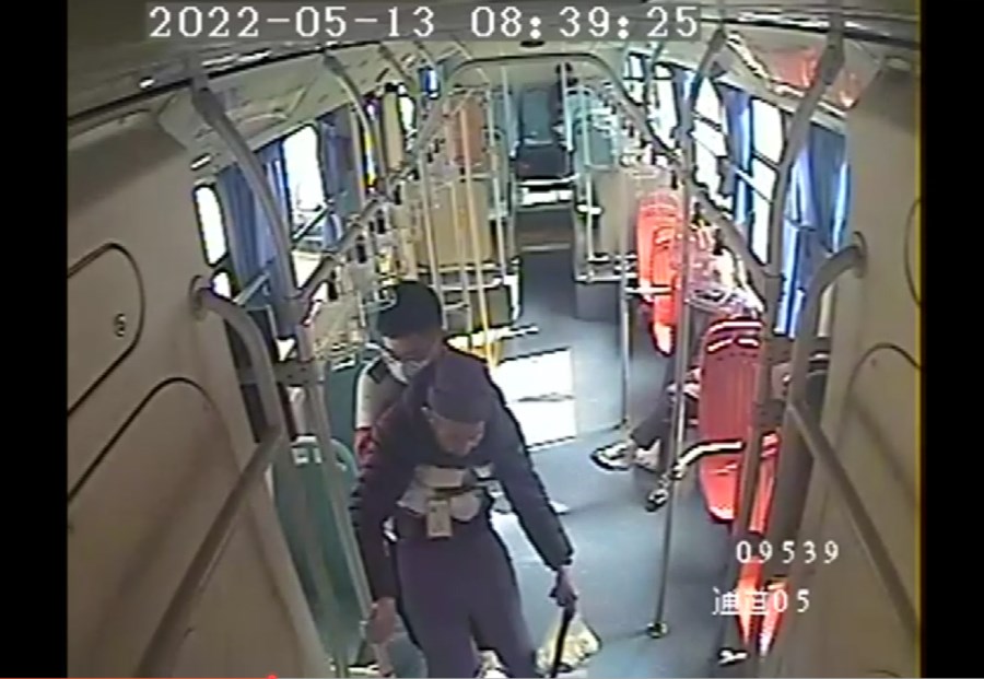 111111.png 111111.png