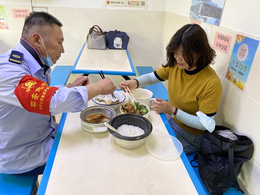 IMG_4947.JPG IMG_4947.JPG