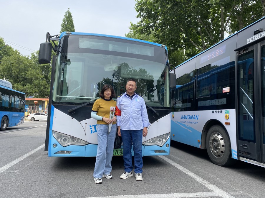 IMG_4953.JPG IMG_4953.JPG