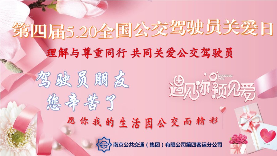 1653270261(1).jpg 1653270261(1).jpg