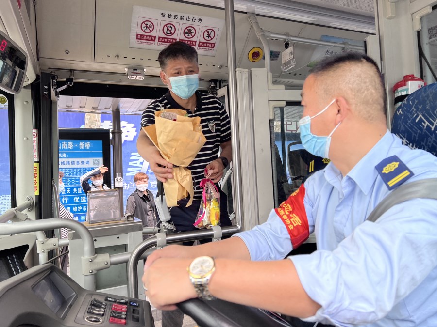 IMG_3977.JPG IMG_3977.JPG