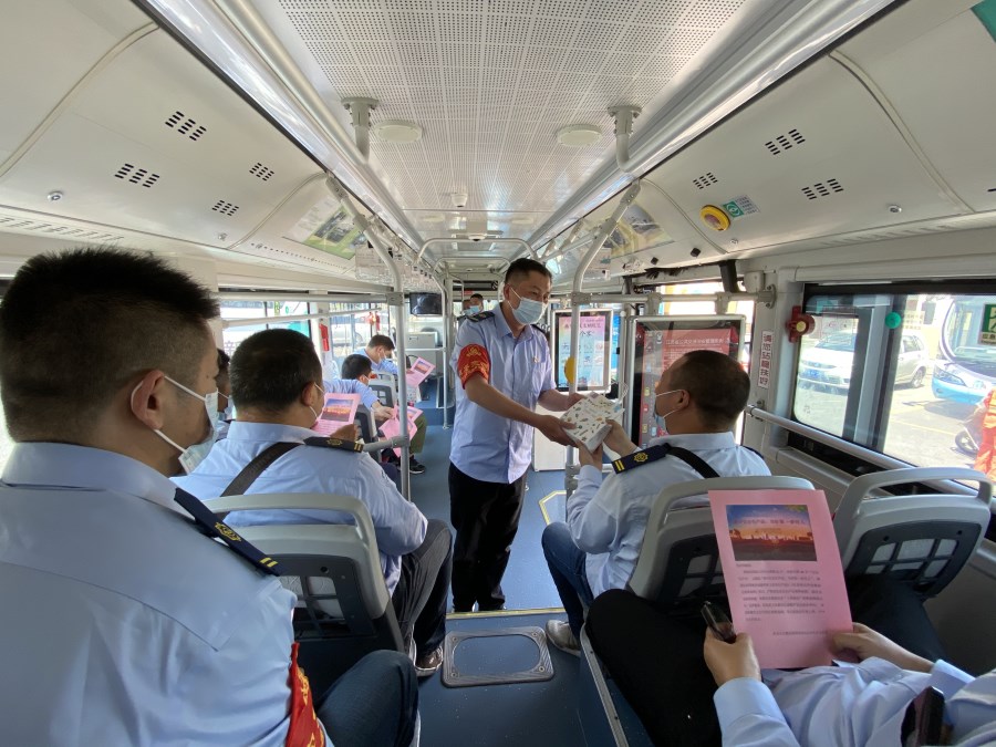 微信图片_20220517152745.jpg 微信图片_20220517152745.jpg