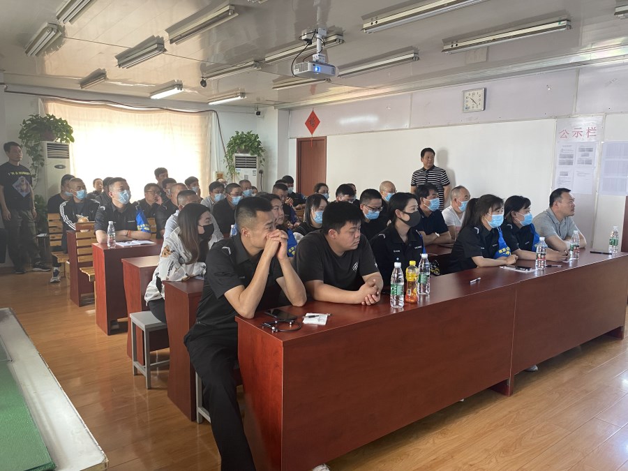 微信图片_20220525152123.jpg 微信图片_20220525152123.jpg