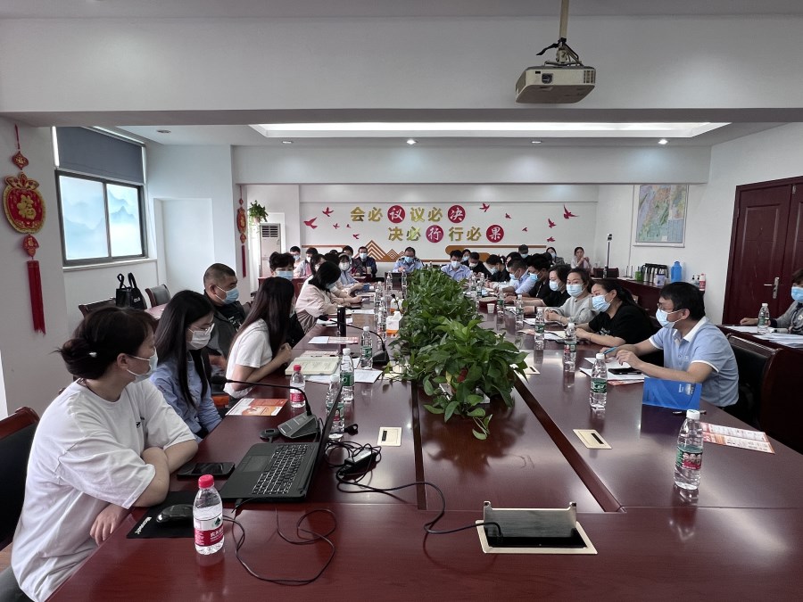 IMG_3877.JPG IMG_3877.JPG