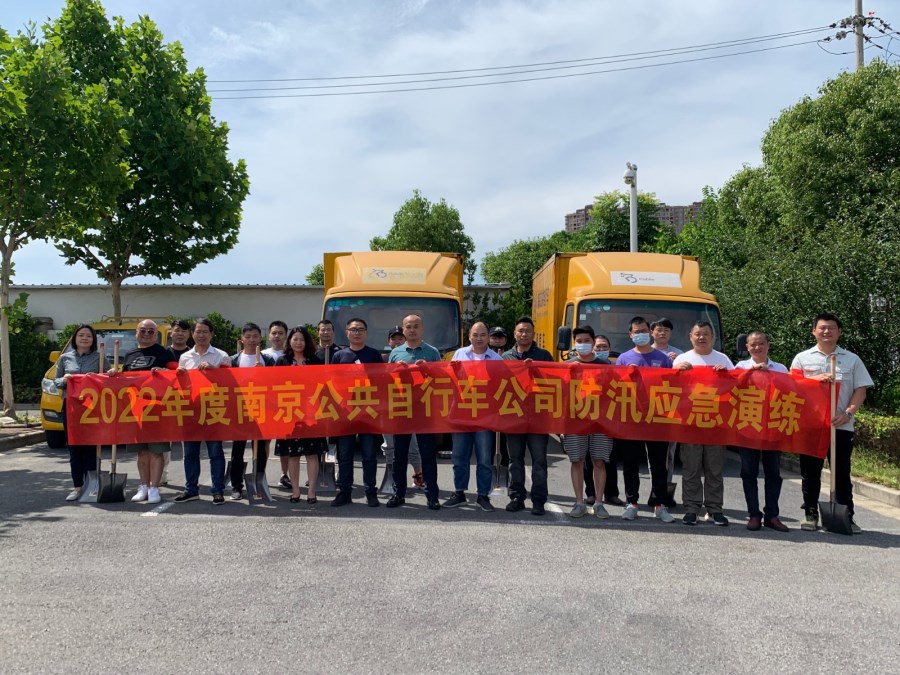 IMG_7232.JPG IMG_7232.JPG