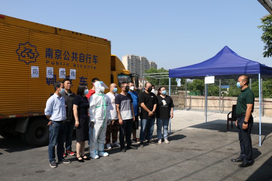 IMG_4667.JPG IMG_4667.JPG