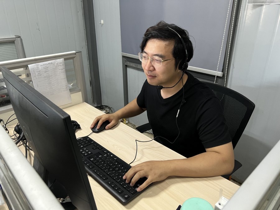 QQ图片20220615093326.jpg QQ图片20220615093326.jpg