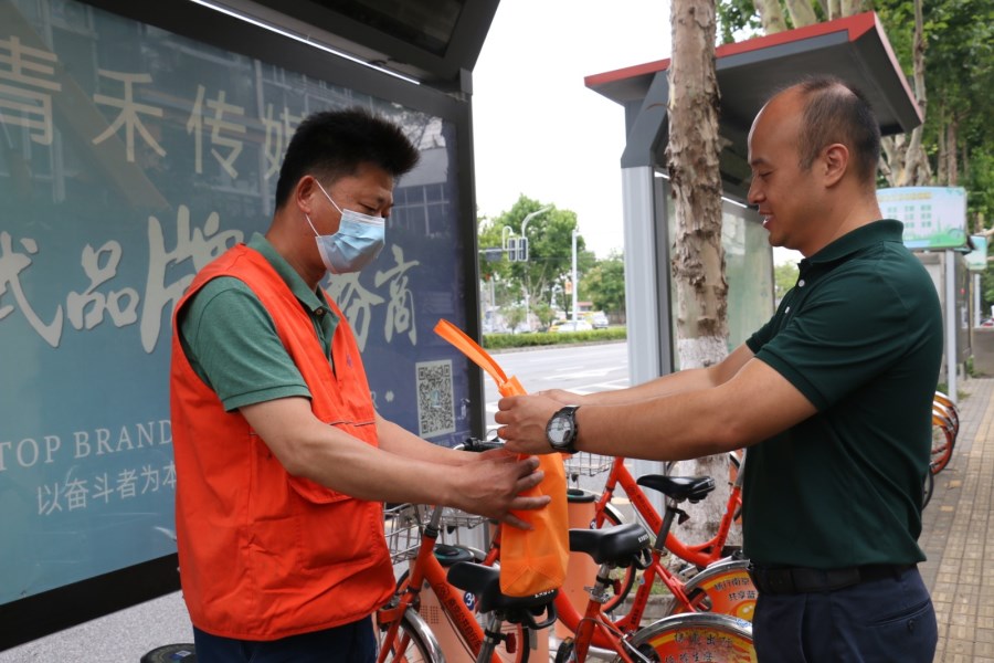 IMG_4851.JPG IMG_4851.JPG