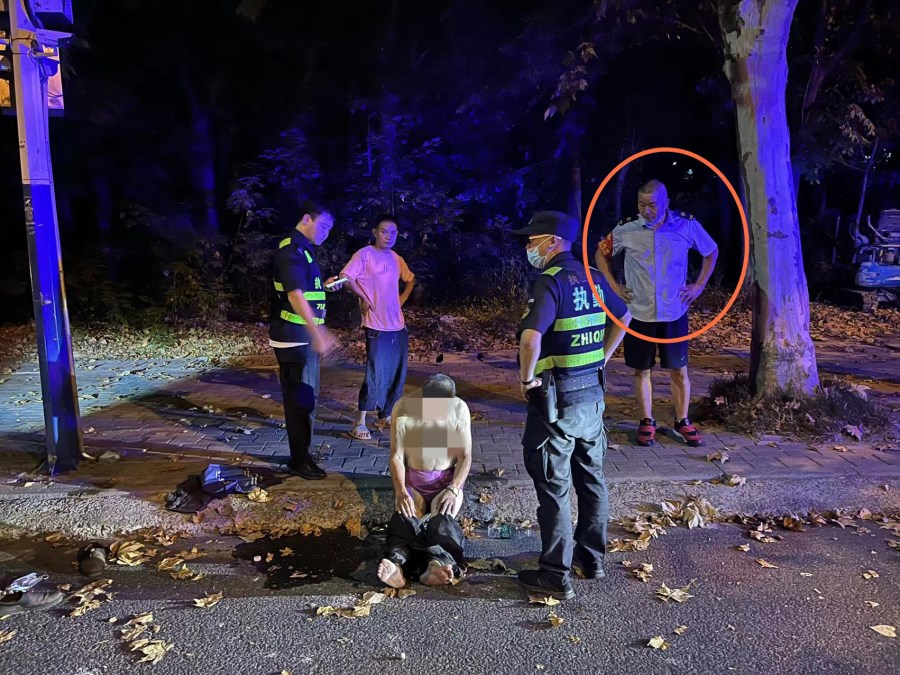 微信图片_20220823110622.jpg 微信图片_20220823110622.jpg