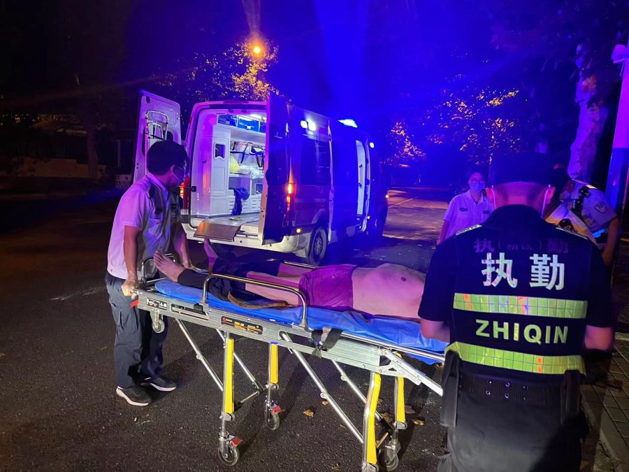 微信图片_20220823110629.jpg 微信图片_20220823110629.jpg