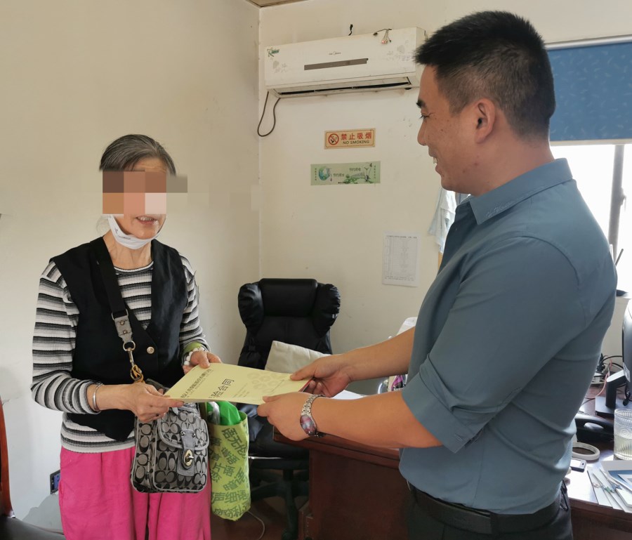 eec2d09543df11ba263431b3115cb61.jpg eec2d09543df11ba263431b3115cb61.jpg